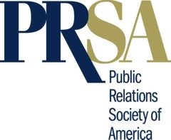 PRSA_-_Logo
